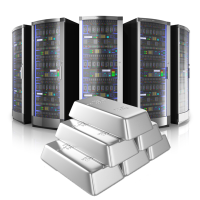 Platinum Hosting Plans